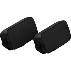 SONOS SONOS-OUTDRWW1BLK