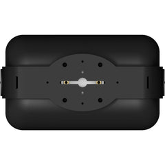 SONOS SONOS-OUTDRWW1BLK