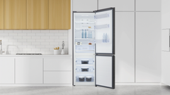 198 L Refrigerador Top Mount