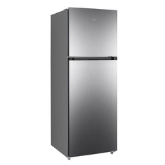 198 L Refrigerador Top Mount