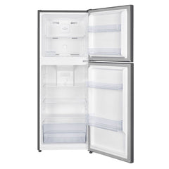 198 L Refrigerador Top Mount