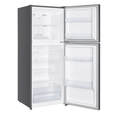 198 L Refrigerador Top Mount