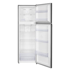 8.72 Pies Cúbico Refrigerador Top Mount