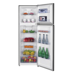 8.72 Pies Cúbico Refrigerador Top Mount