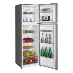 8.72 Pies Cúbico Refrigerador Top Mount