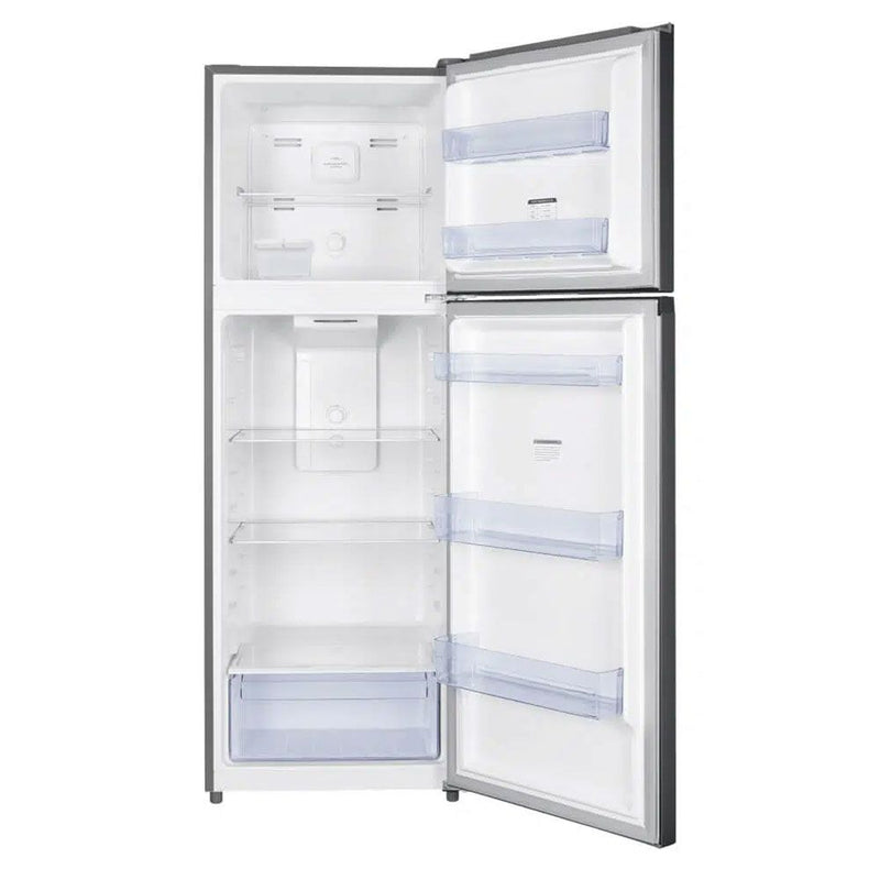 11.8 Pies Cúbico Refrigerador Top Mount