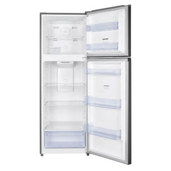 11.8 Pies Cúbico Refrigerador Top Mount