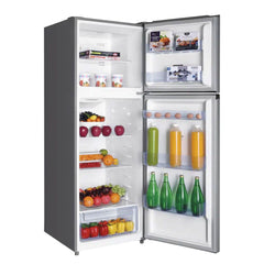 11.8 Pies Cúbico Refrigerador Top Mount