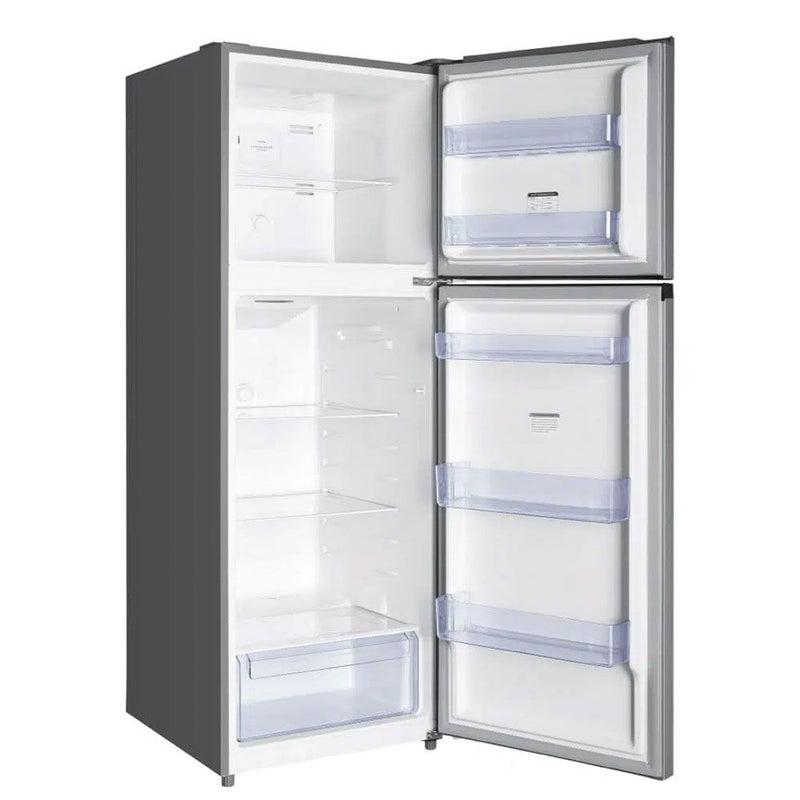 11.8 Pies Cúbico Refrigerador Top Mount