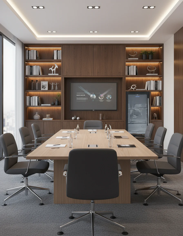 Centro de Bebidas independiente - 85 Lltros / 70 Latas