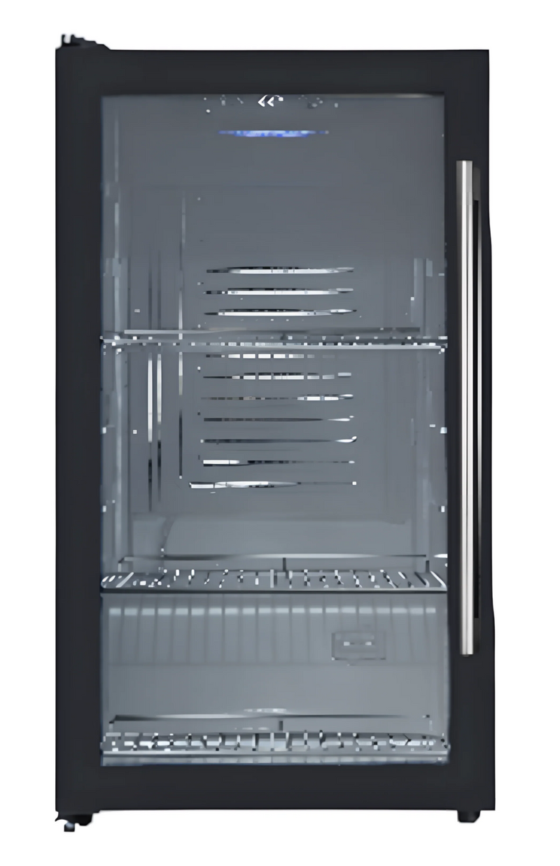 Centro de Bebidas independiente - 85 Lltros / 70 Latas