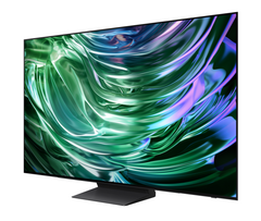 Televisor de 77