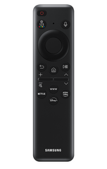 Televisor de 77