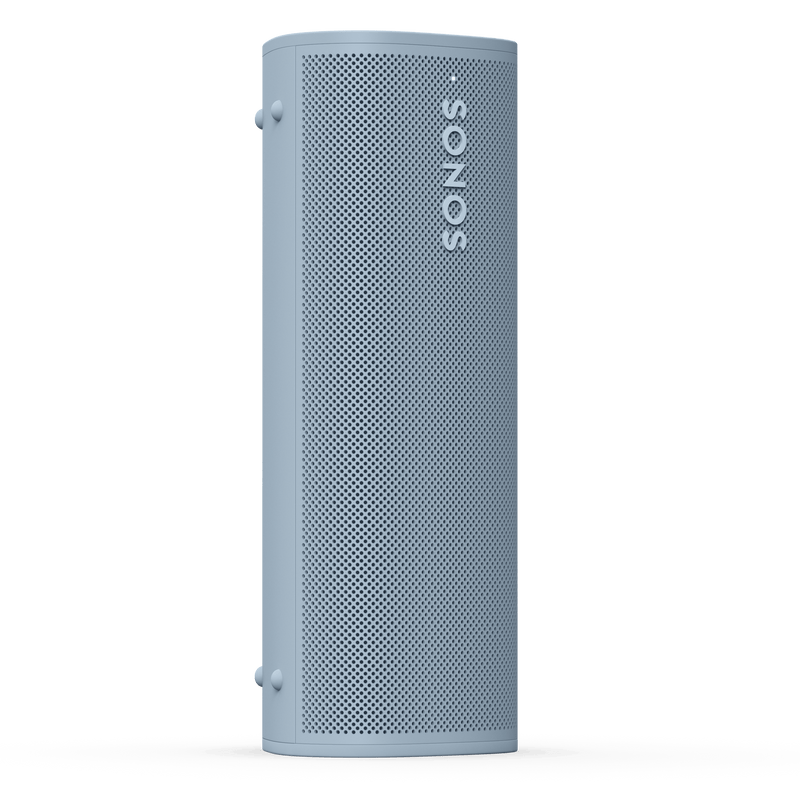 Roam 2 Blue