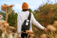 Roam 2 Green