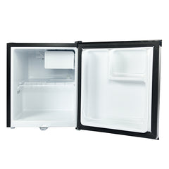 1.7 Pies Cúbico Refrigerador Compacta | Mini Bar
