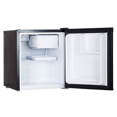 1.7 Pies Cúbico Refrigerador Compacta | Mini Bar