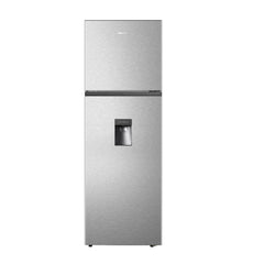 Refrigerador Top Mount | 8.8 ft³