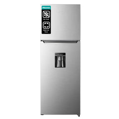 Refrigerador Top Mount | 11.3 ft³