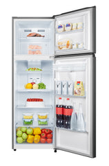 Refrigerador Top Mount | 11.3 ft³