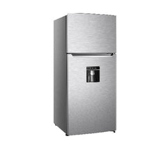 Refrigerador Top Mount | 11.3 ft³