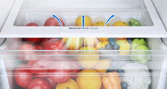 12.98 Pies Cúbico Refrigerador Top Mount | Dispensador De Agua