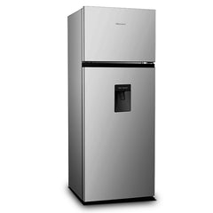 Refrigerador Top Mount | 7.3 ft³