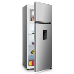 Refrigerador Top Mount | 7.3 ft³