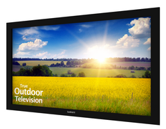 SunBrite Pros Series | Televisor De 32