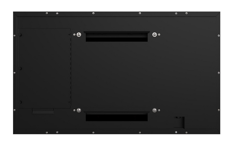 SunBrite Pros Series | Televisor De 32" | 1K | Outdoor TV | LED | HDR | Full Sun | Black