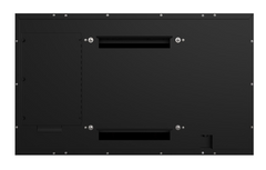 SunBrite Pros Series | Televisor De 32