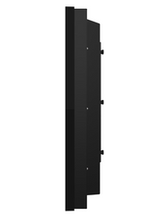 SunBrite Pros Series | Televisor De 32