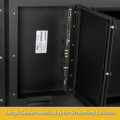 SunBrite Pros Series | Televisor De 32