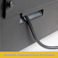 SunBrite Pros Series | Televisor De 32