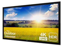 SunBrite Pros Series | Televisor De 49