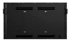 SunBrite Pros Series | Televisor De 49