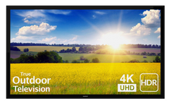SunBrite Pros Series | Televisor De 49
