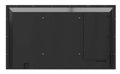 SunBrite Verdana Series | Televisor De 55