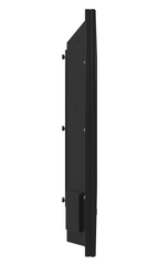 SunBrite Verdana Series | Televisor De 55