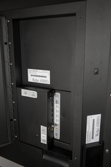SunBrite Verdana Series | Televisor De 55