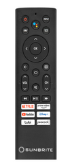 SunBrite Verdana Series | Televisor De 55