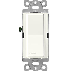 Switch Unipolar (Satin Colors)