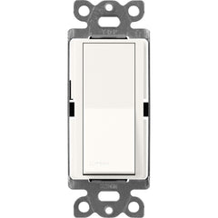 Switch Unipolar (Satin Colors)