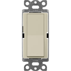 Switch Unipolar (Satin Colors)