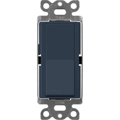 Switch Unipolar (Satin Colors)