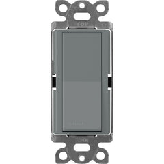 Switch Unipolar (Satin Colors)