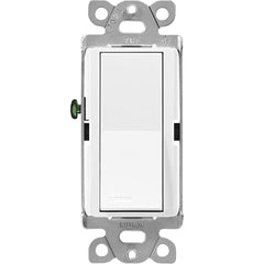 Switch Unipolar (Satin Colors)