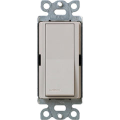 Switch Unipolar (Satin Colors)
