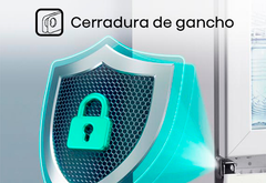 14 P3 Refrigeradora de Vitrina