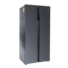 435 Litros Refrigerator Side-by-Side